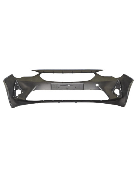 Pare-chocs avant Opel CORSA F 5 portes - Par-Ope-843 (09/2019)