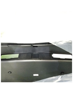 Pare-chocs arrière Opel INSIGNIA I - phase 2 Par-Ope-859 (07/2013 au 12/2017) 2