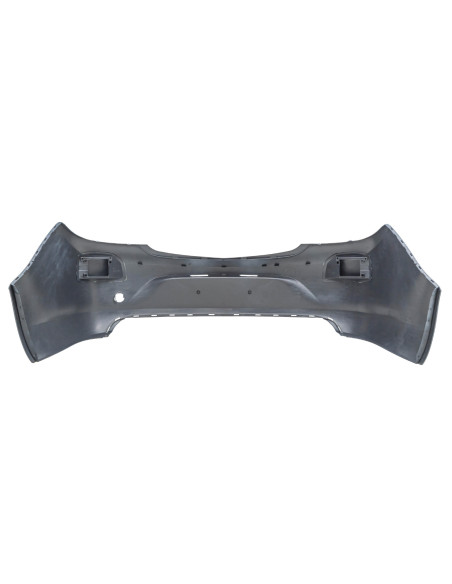 Pare-chocs arrière Opel INSIGNIA I - phase 2 Par-Ope-859 (07/2013 au 12/2017)