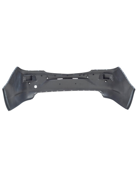Pare-chocs arrière Opel INSIGNIA I - phase 2 Par-Ope-860 (07/2013 au 12/2017)