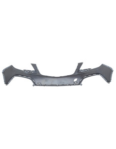 Pare-chocs avant Opel MOKKA I - phase 1 Par-Ope-865 (10/2012 au 06/2017) 2