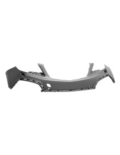 Pare-chocs avant Opel MOKKA I - phase 1 Par-Ope-866 (10/2012 au 06/2017)
