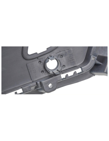 Pare-chocs avant Opel MOKKA I - phase 1 Par-Ope-866 (10/2012 au 06/2017)