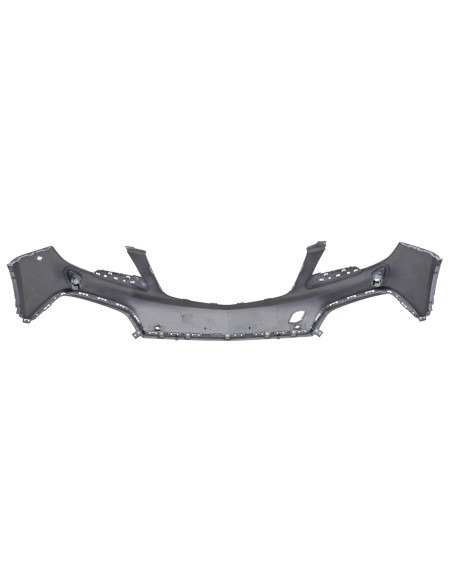 Pare-chocs avant Opel MOKKA I - phase 1 Par-Ope-866 (10/2012 au 06/2017)