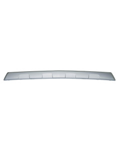 Spoiler pare-choc Opel MOKKA I - phase 1 Par-Ope-867 (10/2012 au 06/2017)