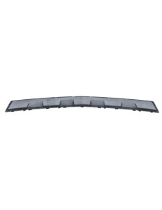 Spoiler pare-choc Opel MOKKA I - phase 1 Par-Ope-867 (10/2012 au 06/2017) 2