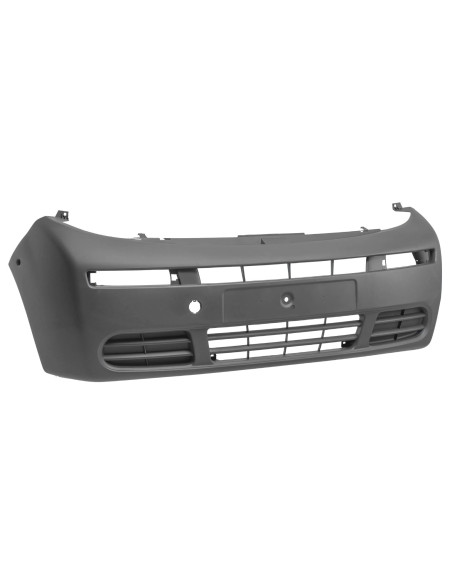 Pare-choc avant Opel VIVARO A - (par-ope-879)