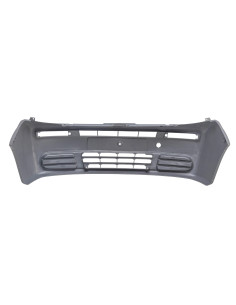 Pare-choc avant Opel VIVARO A - (par-ope-879) 2