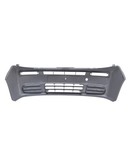 Pare-choc avant Opel VIVARO A - (par-ope-879)