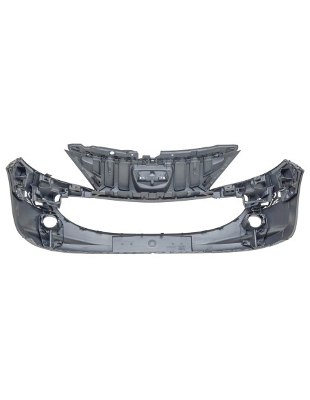 Pare-chocs avant Peugeot 207 - Par-Peu-929 (03/2006 au 06/2013)