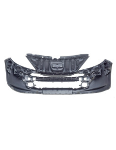 Pare-chocs avant Peugeot 207 - sport & CC (03/2006 au 06/2013) 2