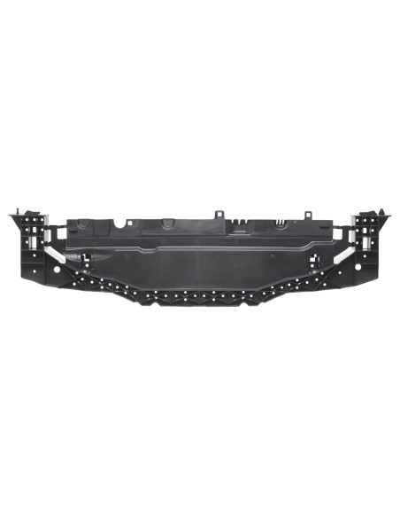 Renfort inferieur Pare-choc avant Peugeot 207 