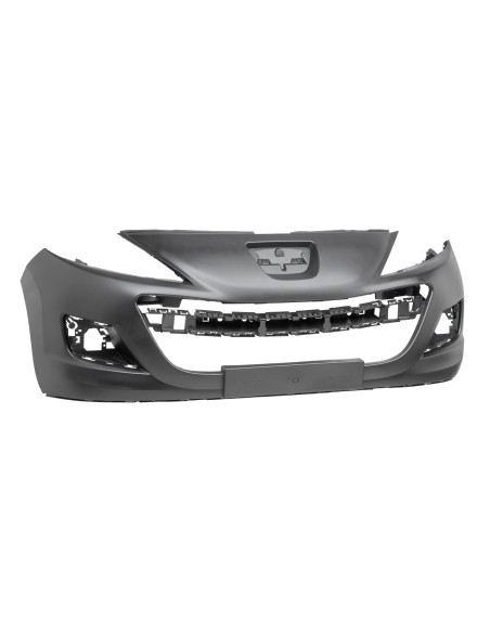 Pare-chocs avant Peugeot 207 - Par-Peu-954 (03/2006 au 06/2013)