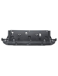 Renfort inferieur Pare-choc avant Peugeot 208 
