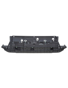 Renfort inferieur Pare-choc avant Peugeot 208  2