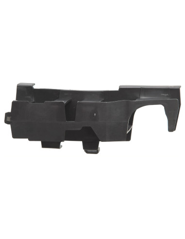 Renfort  (dr/gau) Pare-choc avant Peugeot 208 
