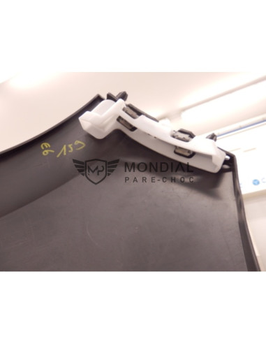 Jeu de supports Pare-choc avant Peugeot 208 