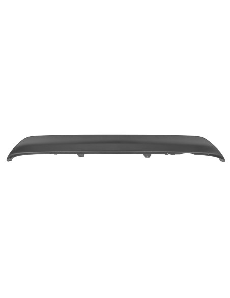 Spoiler pare-choc Peugeot 208 I - phase 1 Par-Peu-977 (03/2012 au 05/2015)
