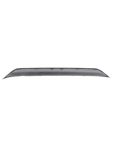 Spoiler pare-choc Peugeot 208 I - phase 1 Par-Peu-977 (03/2012 au 05/2015)