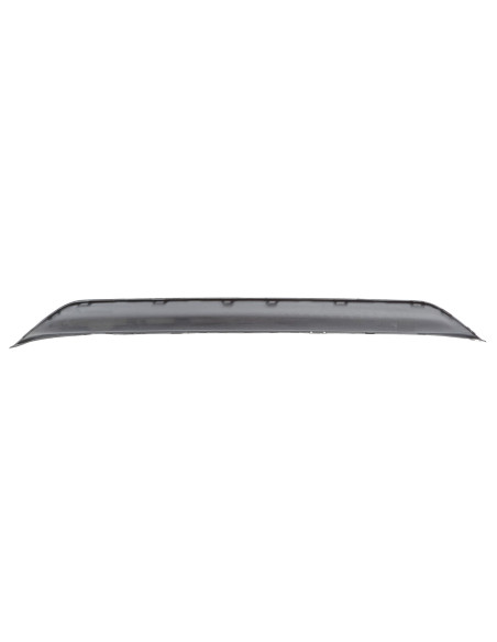 Spoiler pare-choc Peugeot 208 I - phase 1 Par-Peu-977 (03/2012 au 05/2015)