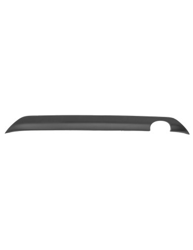 Spoiler pare-choc Peugeot 208 I - phase 1 Par-Peu-978 (03/2012 au 05/2015)