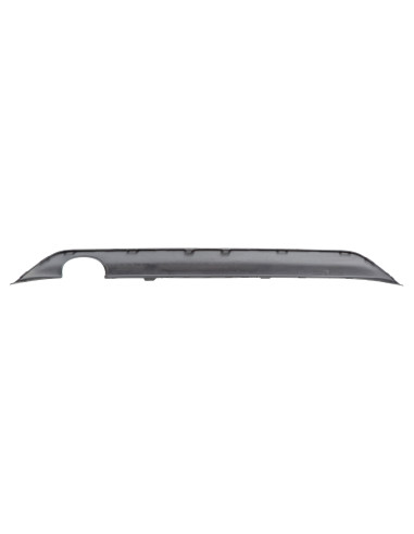 Spoiler pare-choc Peugeot 208 I - phase 1 Par-Peu-978 (03/2012 au 05/2015)