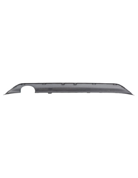Spoiler pare-choc Peugeot 208 I - phase 1 Par-Peu-978 (03/2012 au 05/2015)