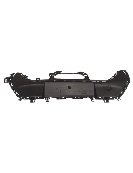 Element inférieur pare-choc Peugeot 208 II depuis 09/2019 - Top Quality Par-Peu-996 ( 09/2019)