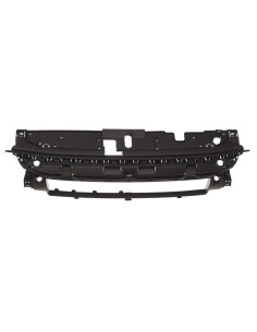 Habillage frontal pare-choc Peugeot 208 II depuis 09/2019 -  ( 09/2019)