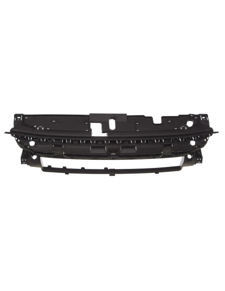 Habillage frontal pare-choc Peugeot 208 II depuis 09/2019 -  ( 09/2019)