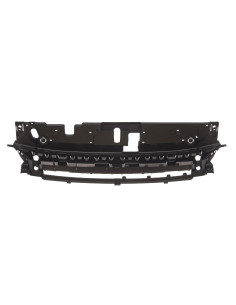 Habillage frontal pare-choc Peugeot 208 II depuis 09/2019 -  ( 09/2019) 2