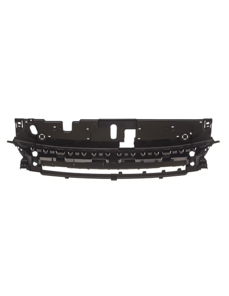 Habillage frontal pare-choc Peugeot 208 II depuis 09/2019 -  ( 09/2019)