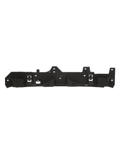 Renfort central pare-choc Peugeot 208 II depuis 09/2019 -  ( 09/2019)