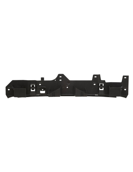 Renfort central pare-choc Peugeot 208 II depuis 09/2019 -  ( 09/2019)