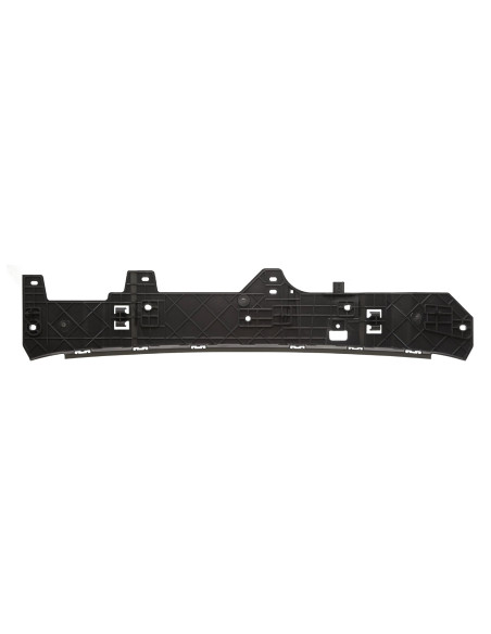 Renfort central pare-choc Peugeot 208 II depuis 09/2019 -  ( 09/2019)
