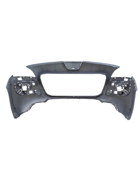Pare-chocs avant Peugeot 3008 I - phase 1  (04/2009 au 10/2013)