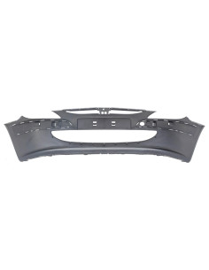 Pare-chocs avant Peugeot 307 - phase 1  (08/2000 au 05/2005) 2