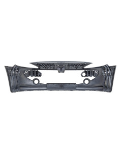 Pare-chocs avant Peugeot 307 - phase 2 Par-Peu-1041 (06/2005 au 03/2008) 2