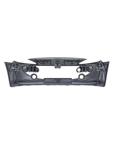 Pare-chocs avant Peugeot 307 - phase 2 Par-Peu-1041 (06/2005 au 03/2008)