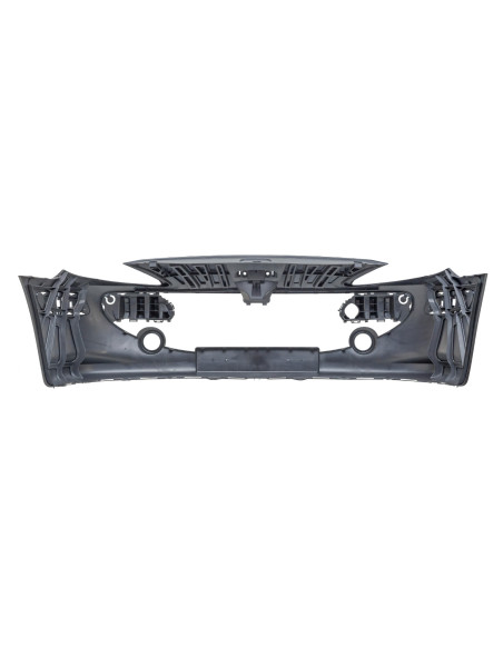 Pare-chocs avant Peugeot 307 - phase 2 Par-Peu-1041 (06/2005 au 03/2008)