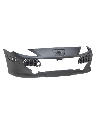 Pare-chocs avant Peugeot 307 - phase 2 Par-Peu-1042 (06/2005 au 03/2008)