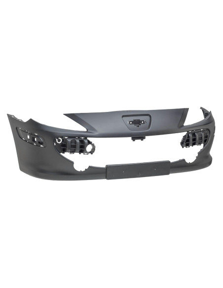 Pare-chocs avant Peugeot 307 - phase 2 Par-Peu-1042 (06/2005 au 03/2008)