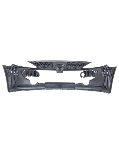 Pare-chocs avant Peugeot 307 - phase 2 Par-Peu-1042 (06/2005 au 03/2008)