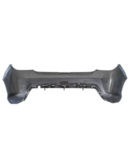 Pare-chocs arrière Peugeot 308 I - phase 1 Par-Peu-1053 (09/2007 au 03/2011)