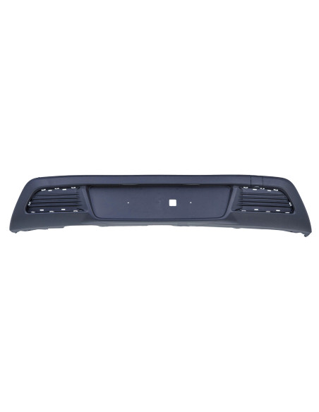 Spoiler pare-choc Peugeot 308 I - phase 1  (09/2007 au 03/2011)