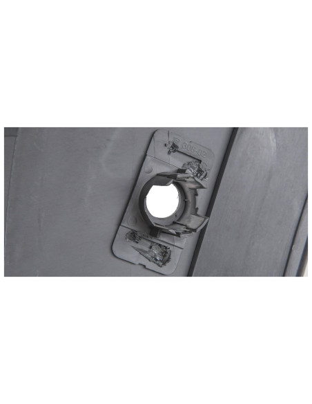 Pare-chocs avant Peugeot 308 I - phase 2 Par-Peu-1069 (04/2011 au 09/2013)
