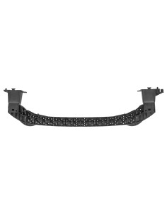 Absorbeur inférieur pare-choc Peugeot 308 I - phase 1  (09/2007 au 03/2011)