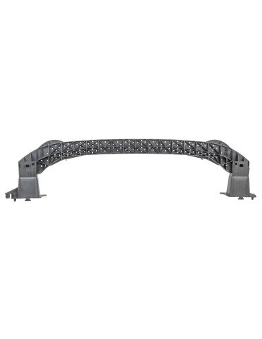 Absorbeur inférieur pare-choc Peugeot 308 I - phase 1  (09/2007 au 03/2011)