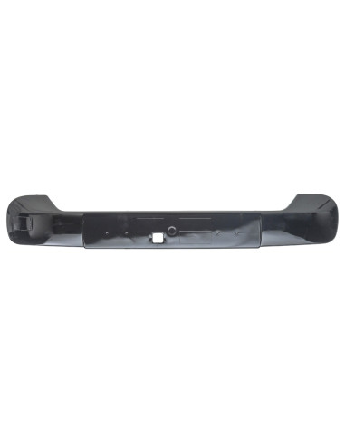 Bandeau pare-choc Peugeot 308 I - phase 2 Par-Peu-1073 (04/2011 au 09/2013)