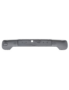 Bandeau pare-choc Peugeot 308 I - phase 2 Par-Peu-1073 (04/2011 au 09/2013) 2